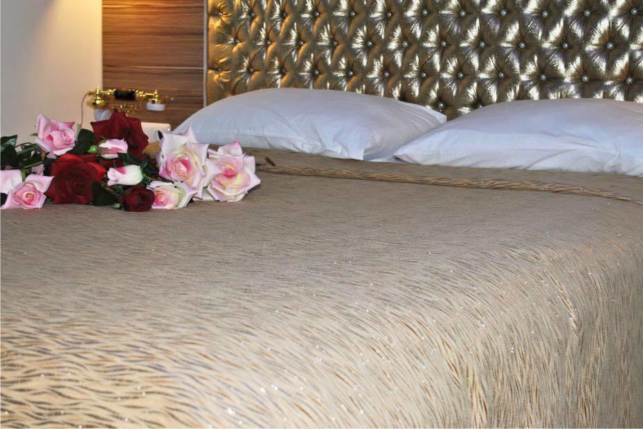Grand Ezel Hotel Mersin  Zewnętrze zdjęcie